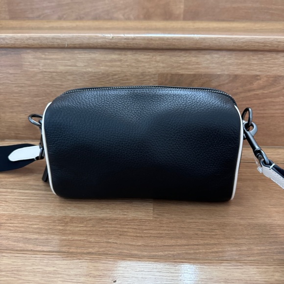 Coach Men’s Axel Crossbody CP172 - Picture 2 of 9